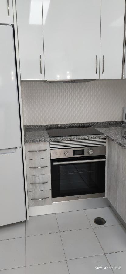 Sunsethouse102A Apartment Portimao Luaran gambar