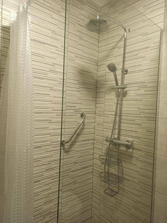 Sunsethouse102A Apartment Portimao Luaran gambar